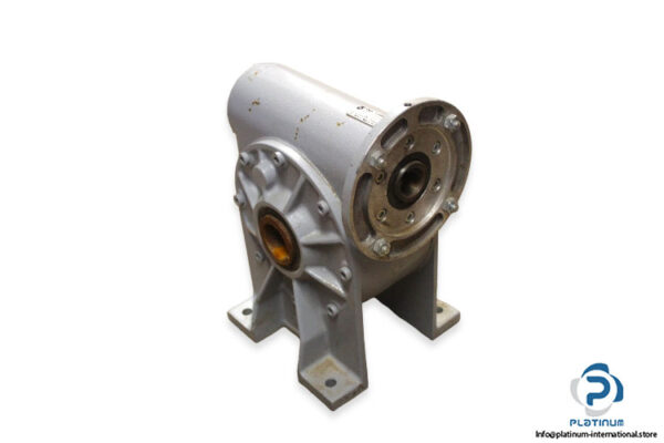 bgr-MRT80-worm-gearbox-ratio-15