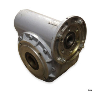 bgr-MRT80-worm-gearbox-ratio-7.5