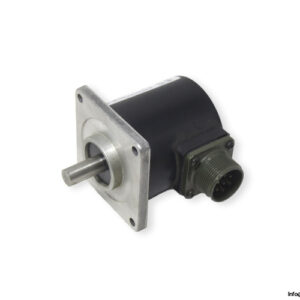 elap-E620501024R10PP1-incremental-rotary-encoder