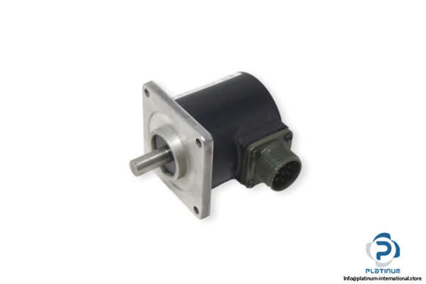elap-E620501024R10PP1-incremental-rotary-encoder
