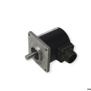 elap-E620501024R10PP1-incremental-rotary-encoder