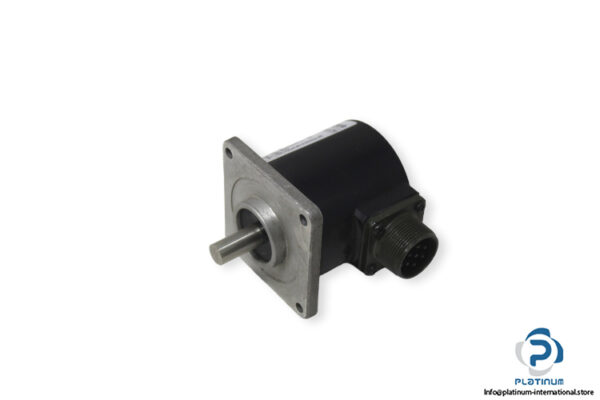 elap-E620501024R10PP1-incremental-rotary-encoder