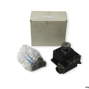 eltra-EC34A250S8_24P10M-incremental-encoder