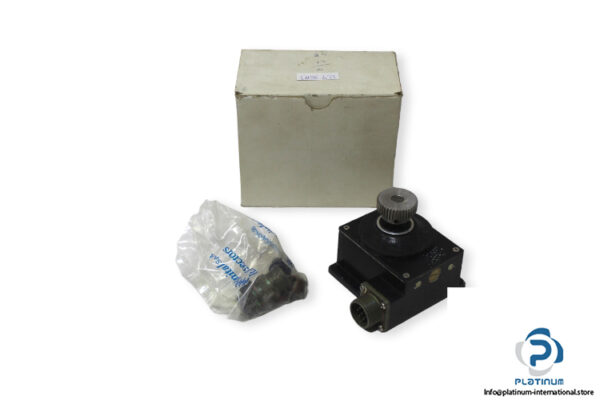 eltra-EC34A250S8_24P10M-incremental-encoder