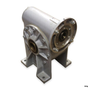 bgr-MRT80-worm-gearbox-ratio-7.5