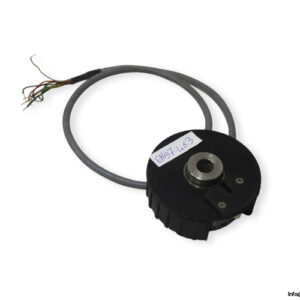 eltra-EH80P1024Z5L12X-3PR0,5.269-incremental-encoder