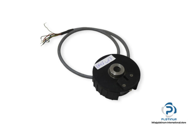 eltra-EH80P1024Z5L12X-3PR0,5.269-incremental-encoder