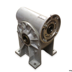 sm-cyclo-iberia-MRT80-worm-gearbox-ratio-7.5