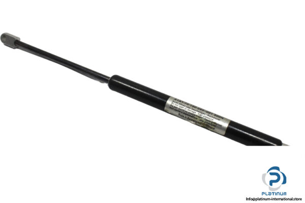 banshbash-A1A1-70-150-395-001-500N-gas-spring-actuator