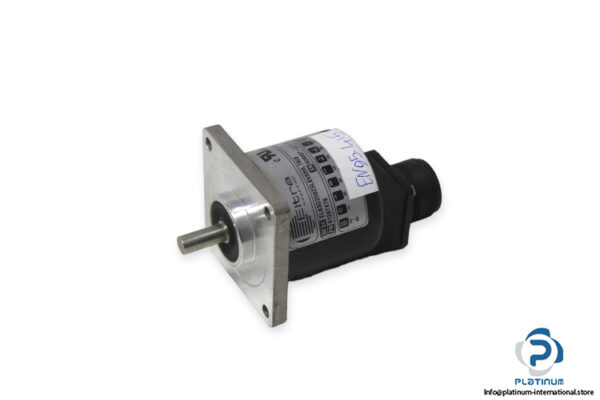 eltra-EL63D250Z5L8X6MA.T608-incremental-encoder