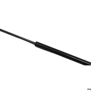 suspa-16-2-016-10527A-51_6-gas-spring-actuator