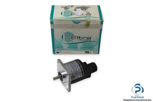 eltra-EL63D250Z5L8X6MA.T608-incremental-encoder