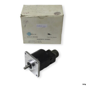 eltra-EL63D1000Z8_24L8X6MA.T-incremental-encoder
