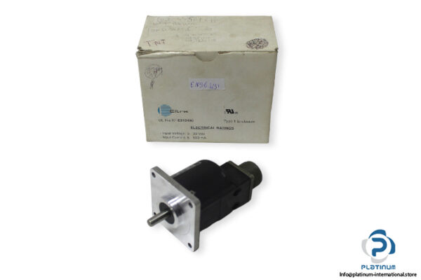 eltra-EL63D1000Z8_24L8X6MA.T-incremental-encoder