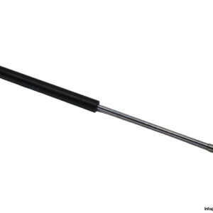 vapsint-198.445.30-gas-spring-actuator