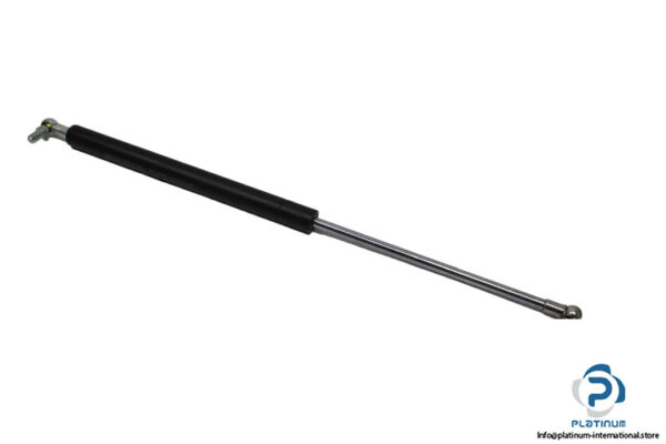 vapsint-198.445.30-gas-spring-actuator