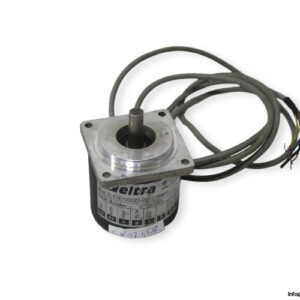eltra-EL63E1000Z5_28P10X6PR-incremental-encoder