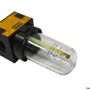 atlascopco-9093001051-lubricator