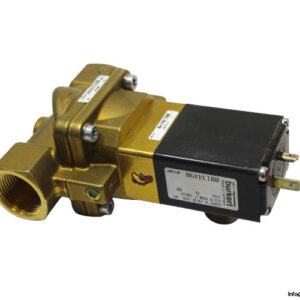 burkert-5282-A-20,0-FKM-MS-G3_4-PN0.2-10BAR-servo-assisted-single-solenoid-valve