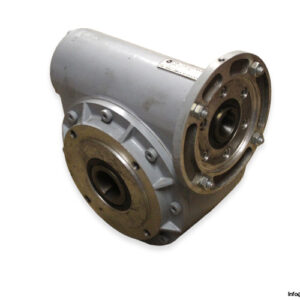 sm-cyclo-iberia-MRT80-worm-gearbox-ratio-7.5