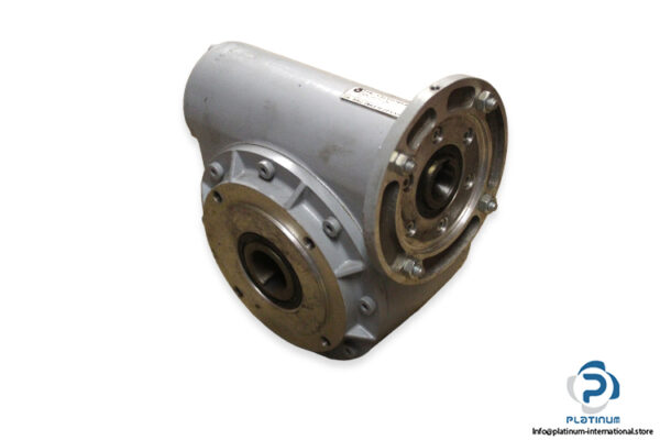 sm-cyclo-iberia-MRT80-worm-gearbox-ratio-7.5