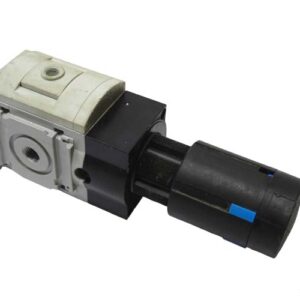 festo-538028-precision-pressure-regulator