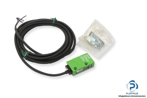 seeka-GR02SPN-photoelectric-diffuse-reflection-sensor
