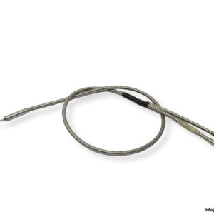 sick-LBSP16900-fiber-optic-cable