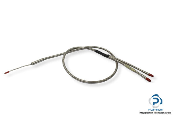 sick-LBSP16900-fiber-optic-cable