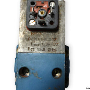 rexroth-r900916196-pilot-operated-proportional-pressure-reducing-valve-used-2