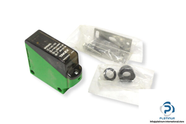 takex-NA-R10-photoelectric-diffuse-reflective-sensor