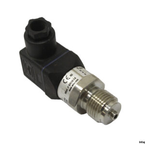 wika-A-10-14063784-pressure-switch