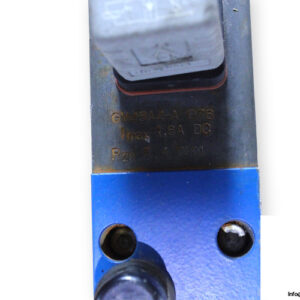 rexroth-r900977798-pilot-operated-proportional-pressure-reducing-valve-used-2