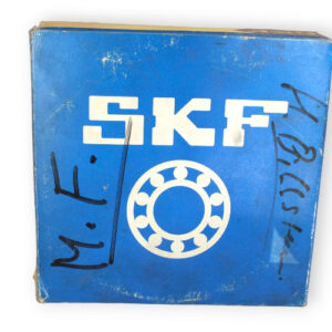 skf-RNA-4824-needle-roller-bearing