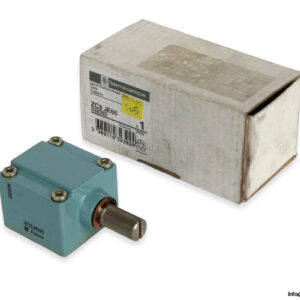 telemecanique-ZC2-JE05-limit-switch