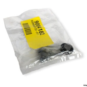 telemecanique-ZC2JY11-limit-switch-lever