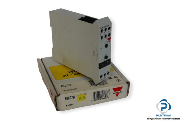 electromatic-EBC-C-724-pulse-continuity-relay