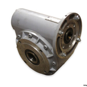 sm-cyclo-iberia-MRT80-worm-gearbox-ratio-10