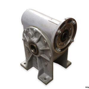 sm-cyclo-iberia-MRT80-worm-gearbox-ratio-10