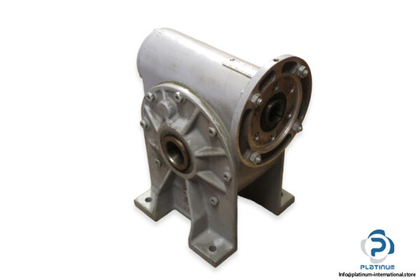 sm-cyclo-iberia-MRT80-worm-gearbox-ratio-10