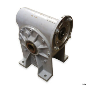 bgr-MRT80-worm-gearbox-ratio-10