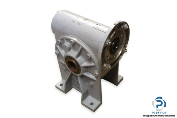 bgr-MRT80-worm-gearbox-ratio-10