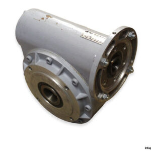 bgr-MRT80-worm-gearbox-ratio-10