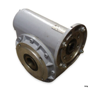 bgr-MRT80-worm-gearbox-ratio-15