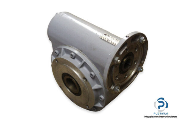 bgr-MRT80-worm-gearbox-ratio-15