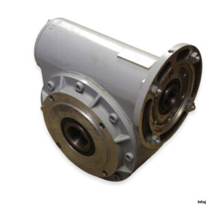 sm-cyclo-iberia-MRT80-worm-gearbox-ratio-20