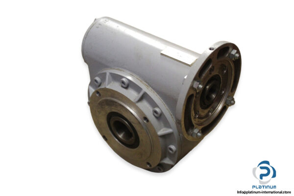 sm-cyclo-iberia-MRT80-worm-gearbox-ratio-20
