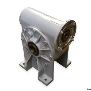 bgr-MRT80-worm-gearbox-ratio-60