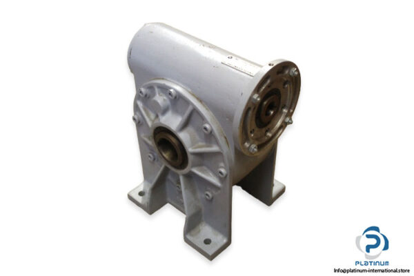 bgr-MRT80-worm-gearbox-ratio-60