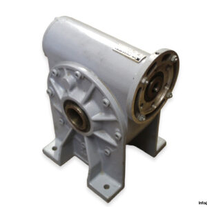 sm-cyclo-iberia-MRT80-worm-gearbox-ratio-60